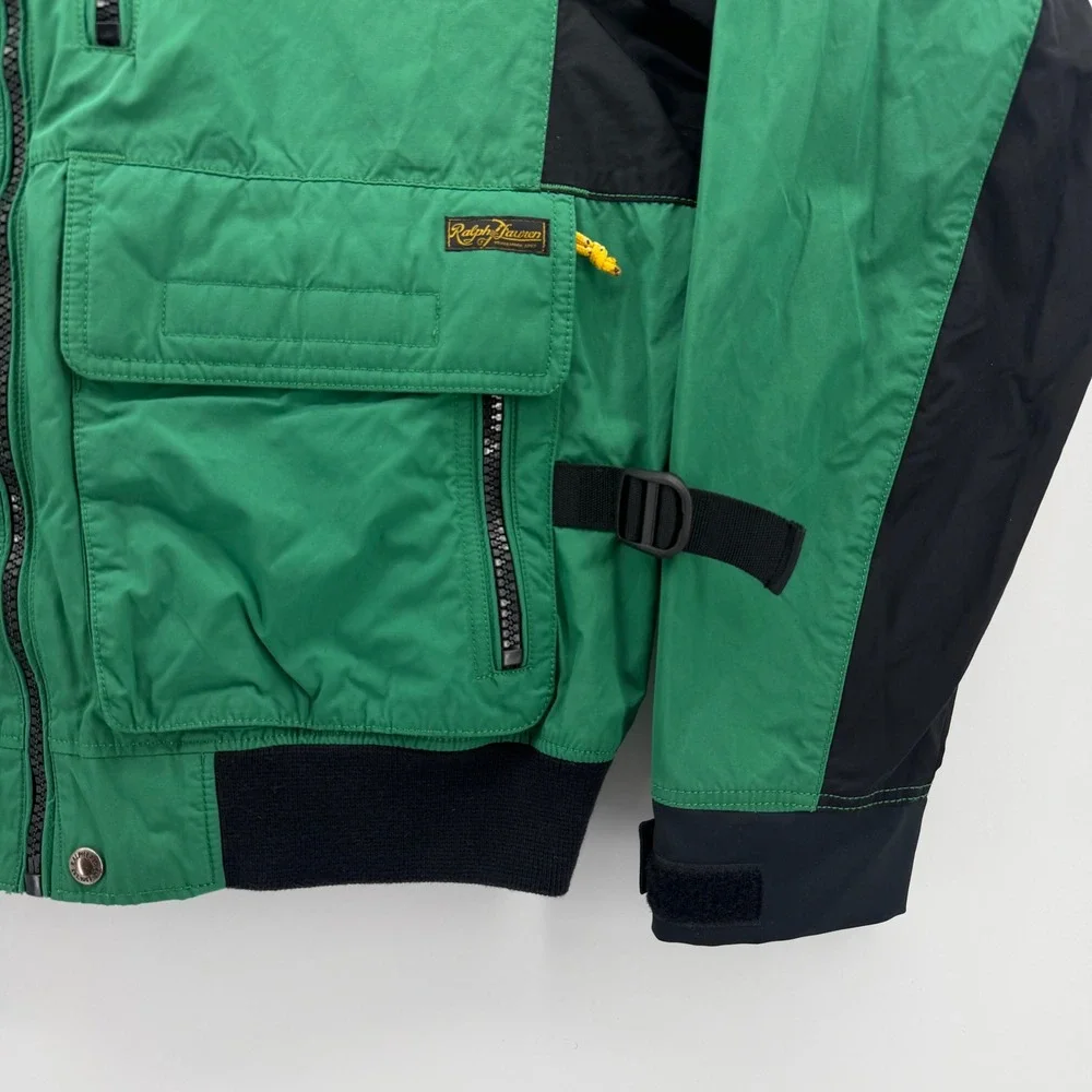 Polo Ralph Lauren polo ralph